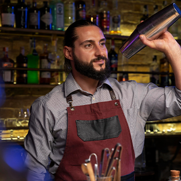 bar3